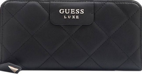 guess luxe是什么牌子