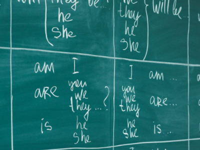 100kj和100g如何换算