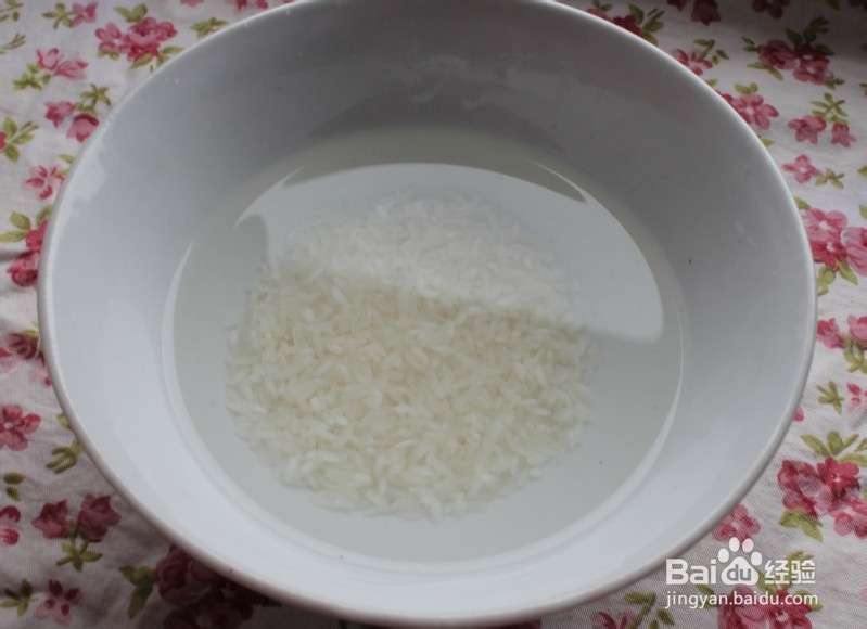 土豆肉沫粥(适合喜欢吃土豆的朋友)