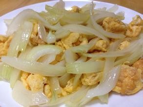 高血压吃什么菜好