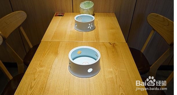 砂锅土豆粉快餐店的清洁卫生工作怎样开展?