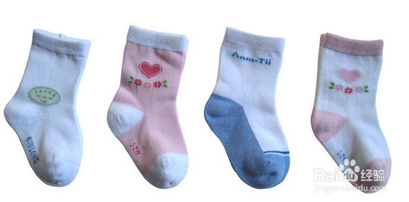 新学期新生必备物品