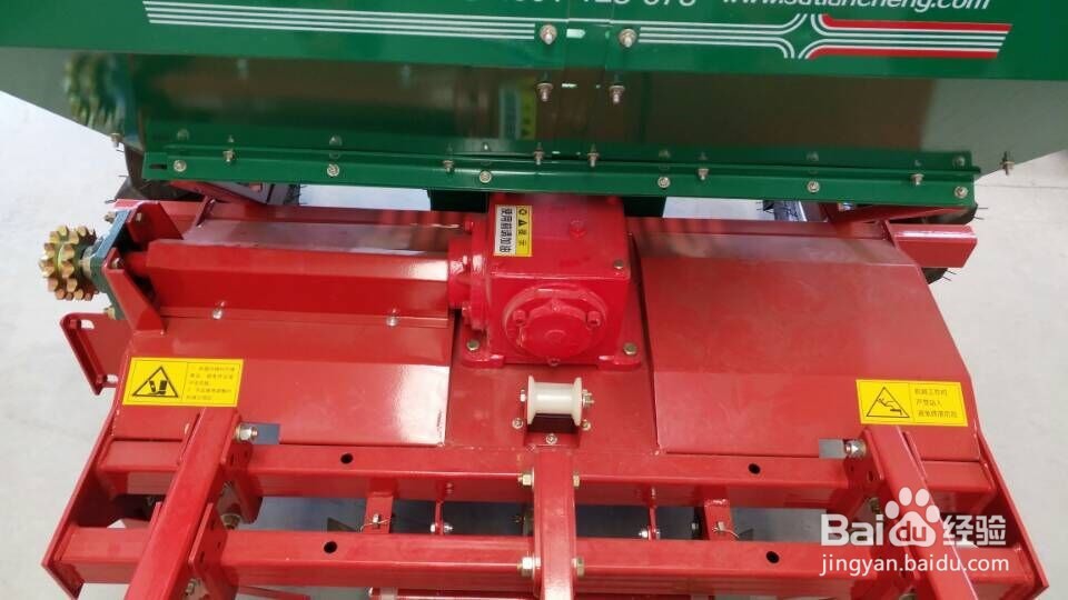 R37减速机滚动轴承的振动形式