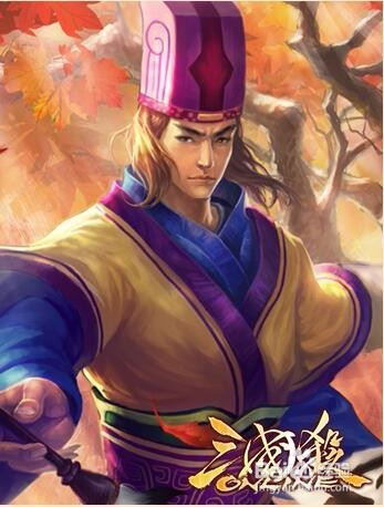 三国杀玉玺碎片怎么获得