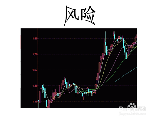 不富裕的人如何理财？