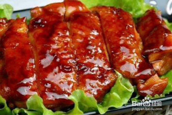 成都近郊一日游,可以吃好耍好的地方