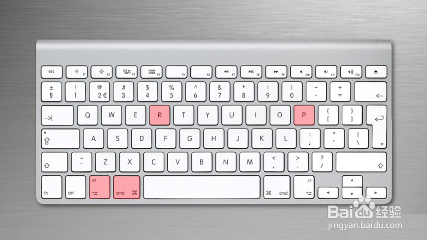 修复上的APC_INDEX_MISMATCH BSOD?