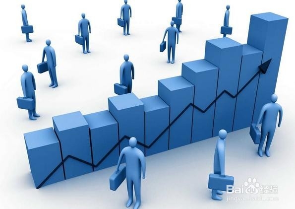 2015年人力资源管理师考试答题技巧