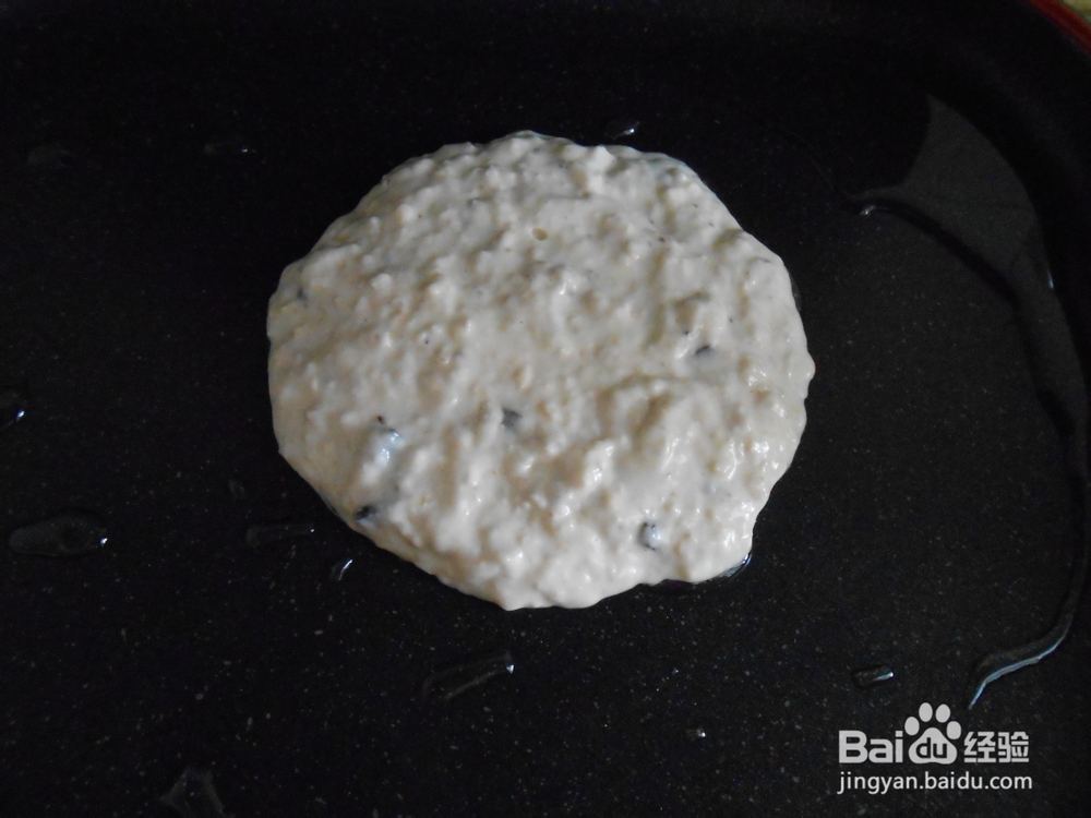 如何在没有烤箱的情况下做西点