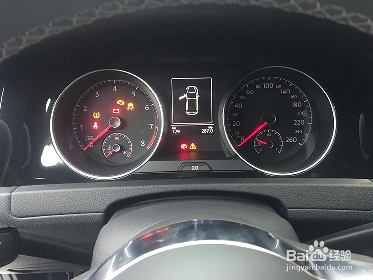 高7 1.4t刷ECU推背感十足