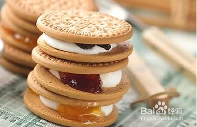 拒绝秋膘！抓住秋季减肥黄金期