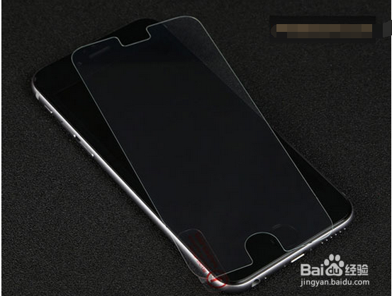 iPhone 6s 3D Touch怎以玩苹果6s 3D Touch