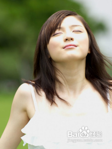 3种有氧减肥法让你改变肥胖命运