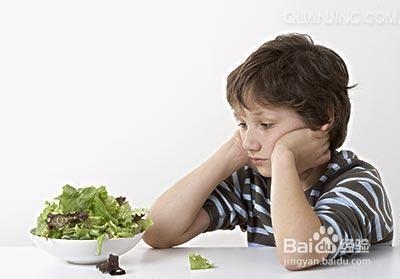 你的免疫力下降了，你爸妈知道吗？