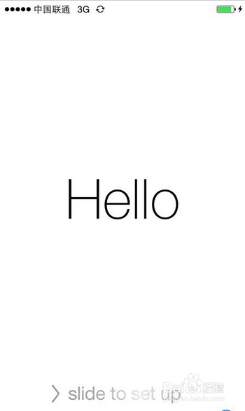 怎样鉴别iPhone6手机真假?