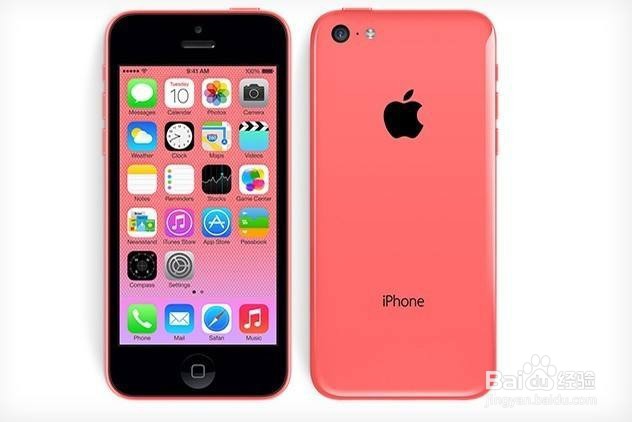 iPhone为什么不加大运存？