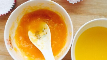 萝莉芒果妙芙蛋糕怎么做呢？