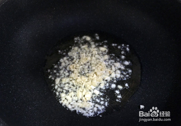 耗油佛手瓜苗做法