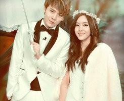 应该如何避免像王宝强