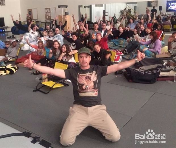 家里熊孩子不懂事怎么办？