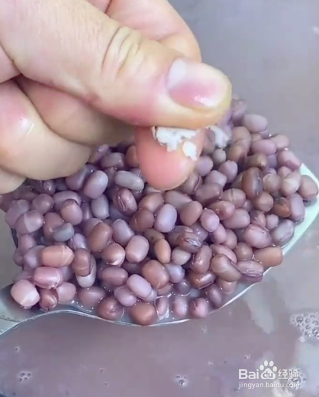 如何做红枣糯米糕