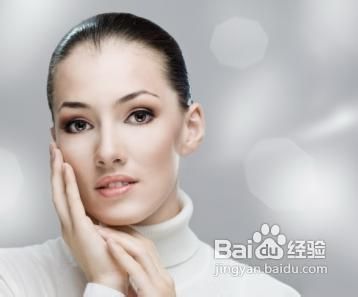 眉毛很粗,但很浅,该怎么浓眉呢？