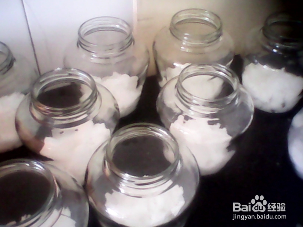 制作糖水桃罐头的方法