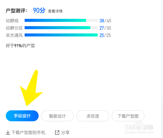 怎么看装修施工图自学呢