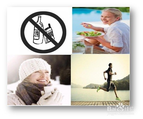 怎么彻底治疗慢性咽炎