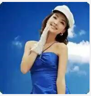 如何有效的减少脱发