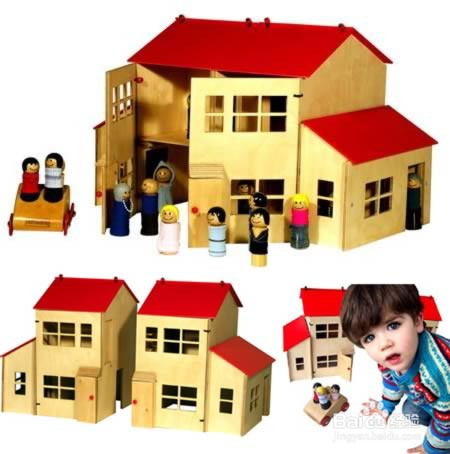 十大超级奇葩的离婚纪念物