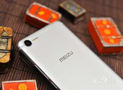 小米5c魅蓝E2对比体验：谁更值得买