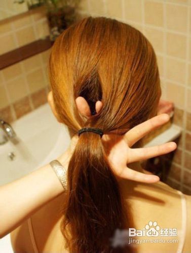 约会编发diy首选