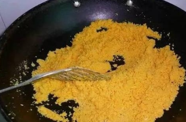 野河钓鲫鱼窝料配方技巧！鱼获21斤！技巧很简单