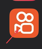 怎么找快手作品ID