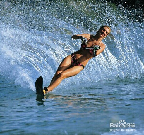 如何减肥健康不反弹