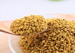 蜂蜜调蜂花粉怎么保存