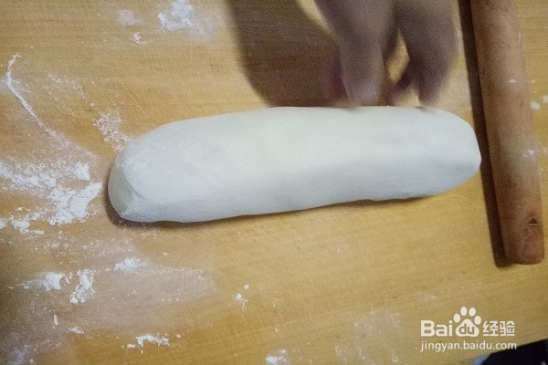 如何做家常肉饼