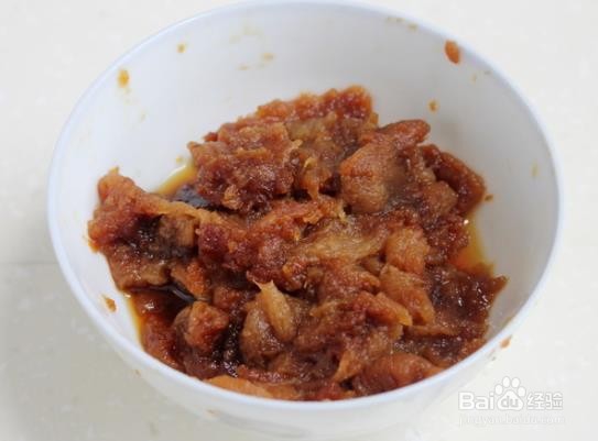 怎么做山药枣糕泥