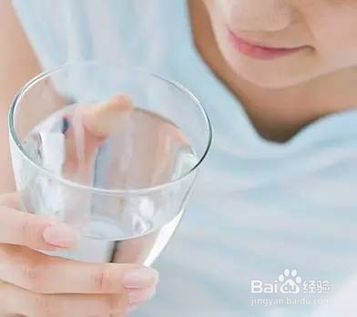 怎样喝酒可以避免喝醉