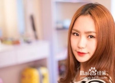 轻松复制《来自星星的你》千颂伊完美裸妆
