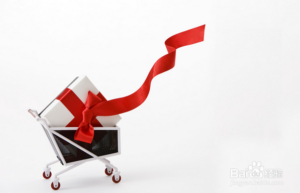 七夕情人节：如何给异地恋加点料