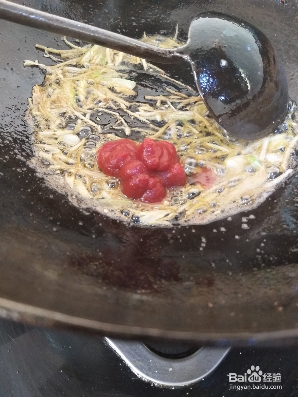怎样做㸆大虾好吃