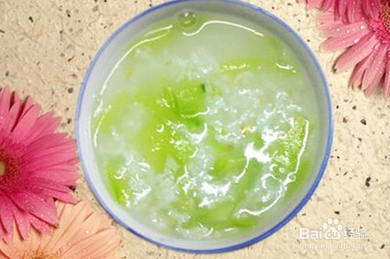 脸上有斑怎么调理