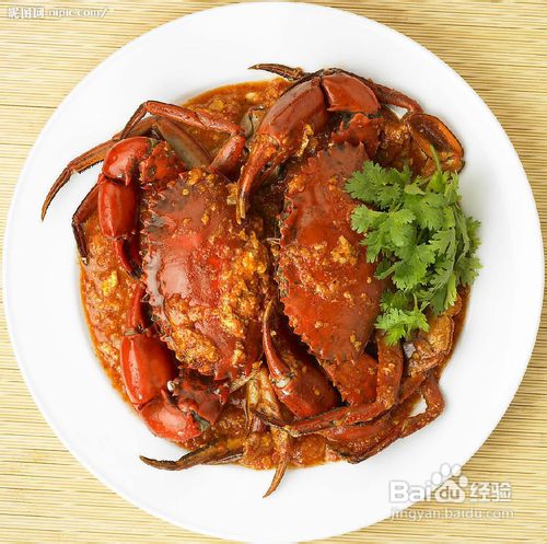 咳嗽该注意什么