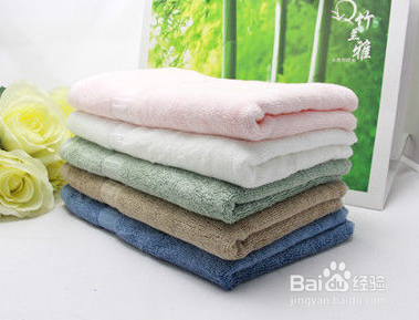 细数不易被人发现的11个不良卫生习惯