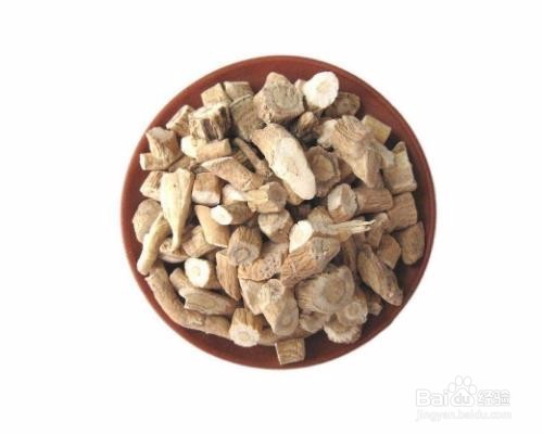 如何熟悉一种药