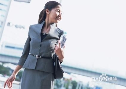 秋冬皮肤病预防——过敏性皮肤病