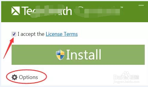 camtasia9屏幕录像编辑软件的下载安装使用技巧