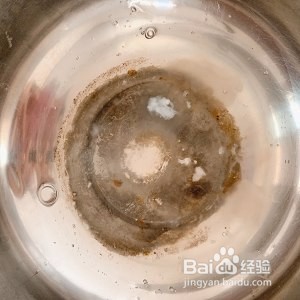 怎么制作杯子蛋糕
